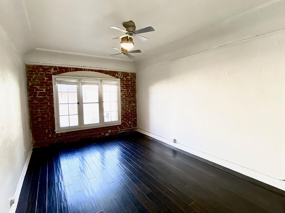 1st image of 718 S Berendo St #109