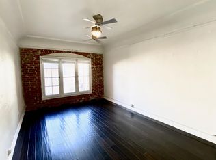 718 S Berendo St #109, Los Angeles, CA 90005