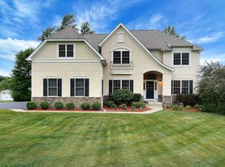107 Spy Glass Hl, Hopewell Junction, NY 12533