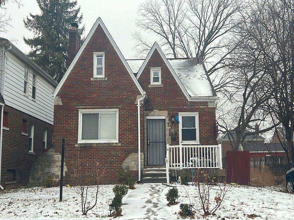 1st image of 5581 Three Mile Dr