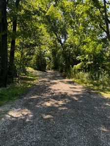 535 Oakdale St, Milford, MI, 48380
