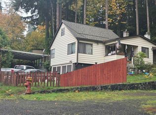 75507 Fern Hill Rd, Rainier, OR 97048