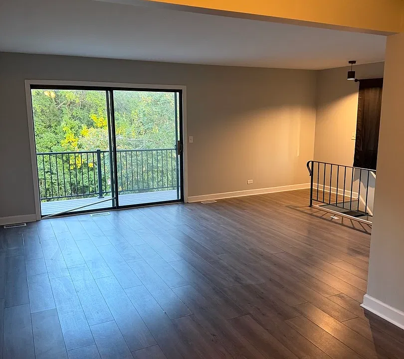6267 Kit Carson Dr #6267