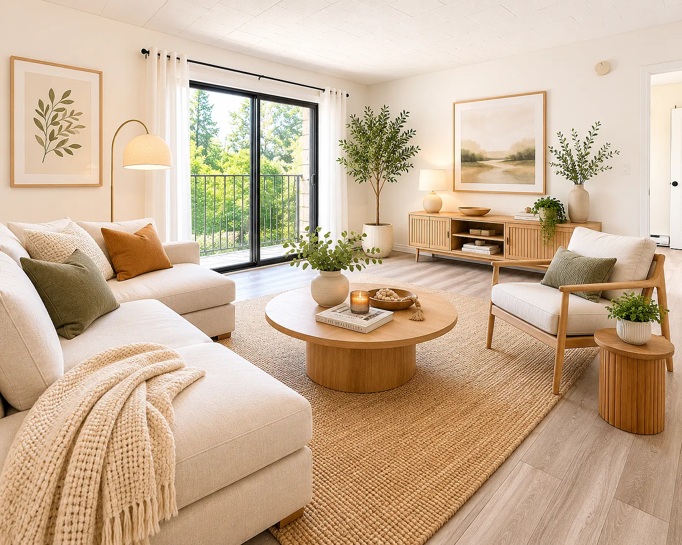204 Michigan Avenue Point Edward — Photo 1