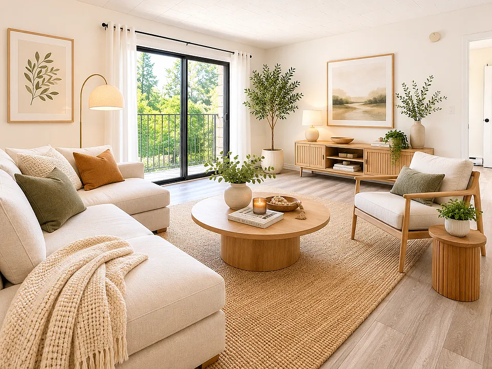 204 Michigan Ave #103
