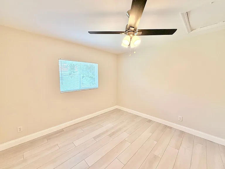 PB - Gulfstream Drive Land Trust (4241 GD) — Photo 15