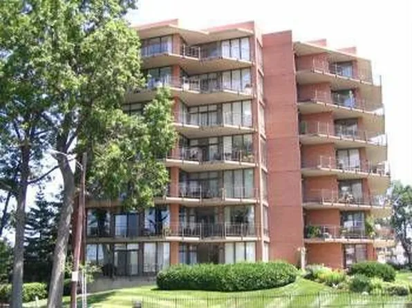 2412 Ingleside Ave Unit 7-D, Cincinnati, OH 45206