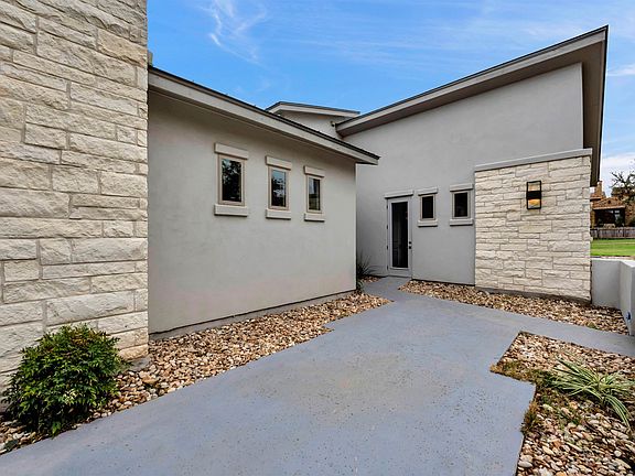 3rd image of 100 Menard Court