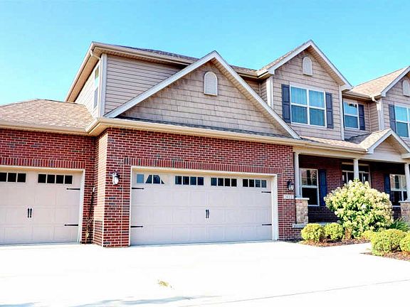 2nd image of 3422 Brixford Ln