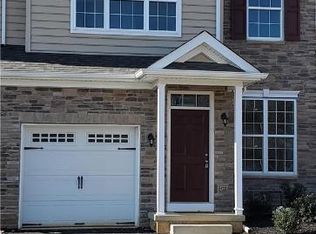 286 Redclover 45 Upper, Macungie Township, PA 18049