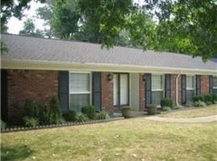 210 Churchill Pl, Franklin, TN 37067