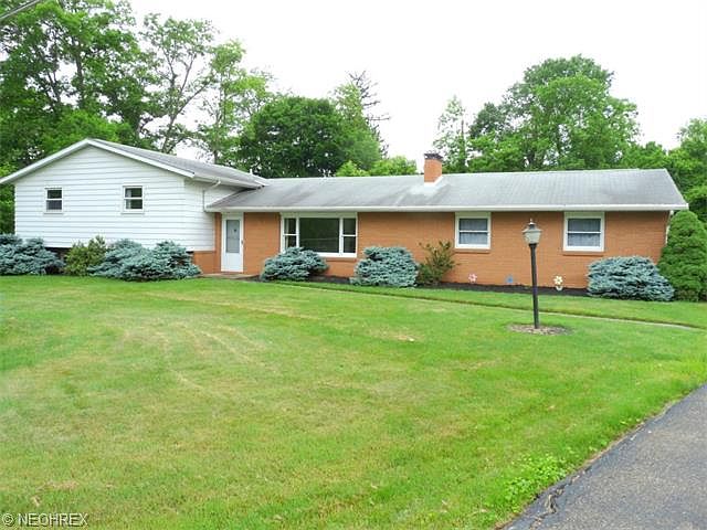 1st image of 81 Wildwood Dr