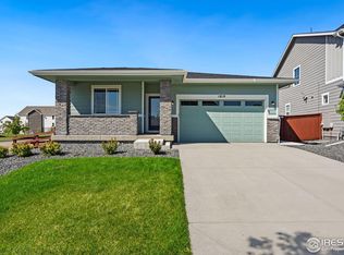 1810 Tree Grove Dr, Windsor, CO 80550
