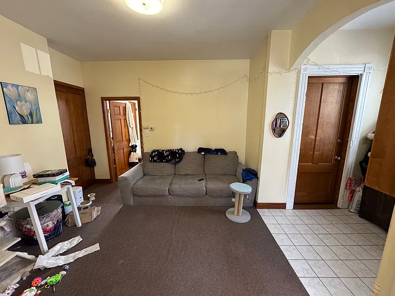 797 Orange St #1B — Photo 8