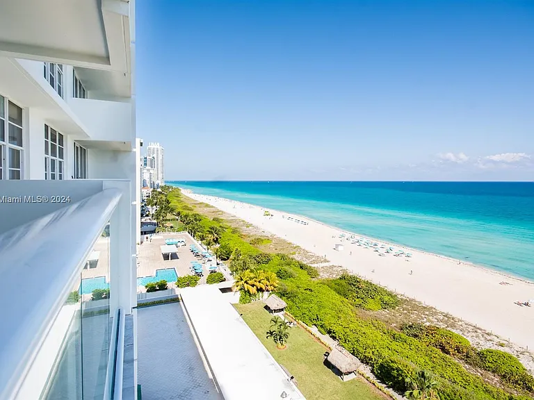 5601 Collins Ave #1204 — Photo 7