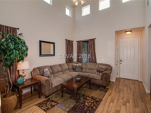 5th image of 7680 Alexander Hills St