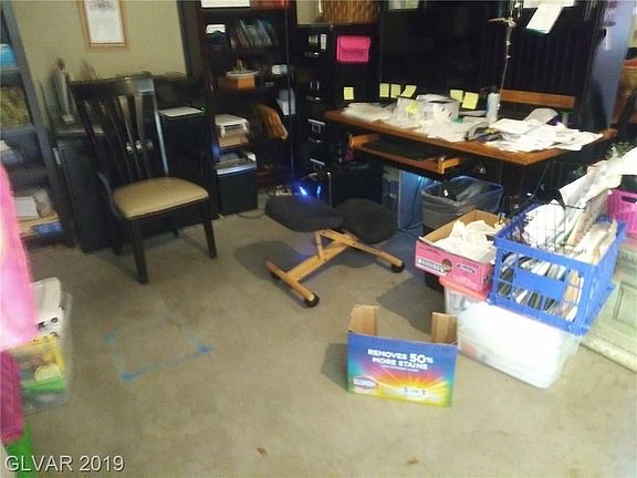 4th image of 6916 Little Brook St