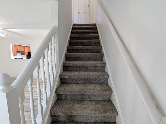 5th image of 4351 Logan Way