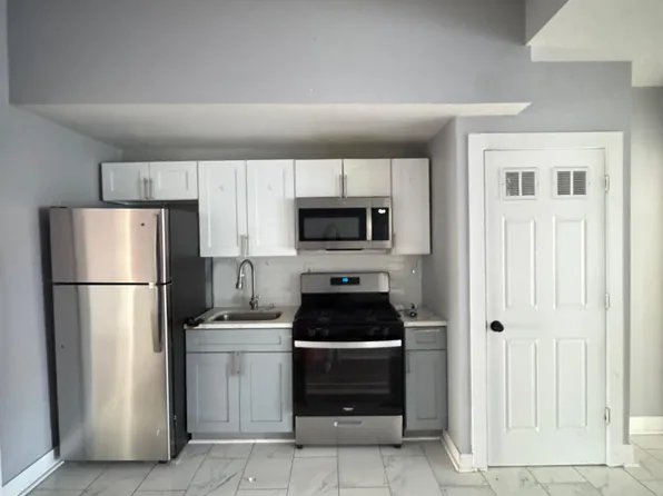 148 Rosette St, New Haven, CT