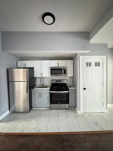 148 Rosette St #1 Photo 1
