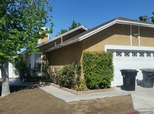 1125 Bent Rail Cir, Colton, CA 92324