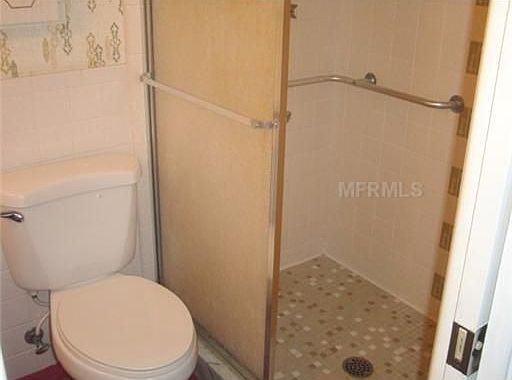 4th image of 3125 36th St N APT 205