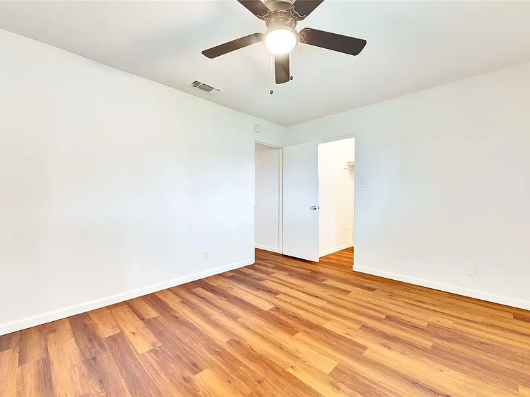 3514 Southridge Dr #A — Photo 3