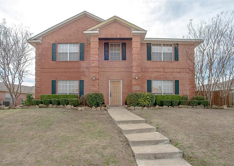 1st image of 5505 Vineyard Ln