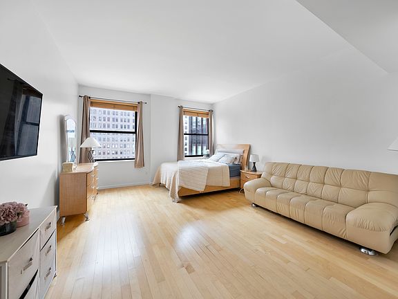 2nd image of 20 West St APT 15K