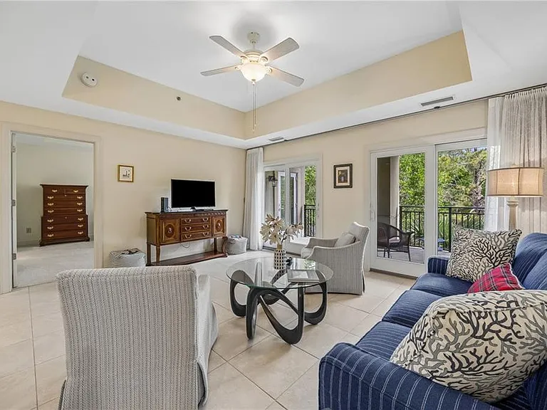 150 Salt Air Dr #303 — Photo 17