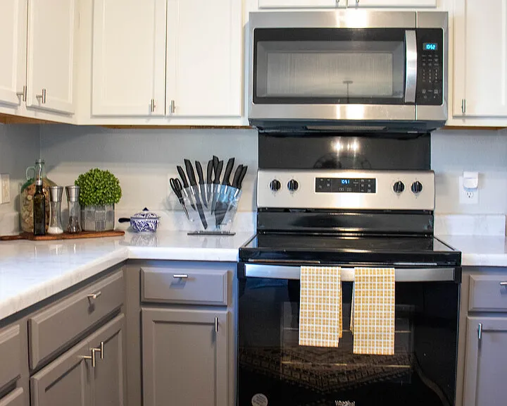 Quinton Dr — Photo 6