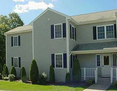 1st image of 720 Putnam Pike APT 507