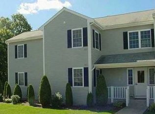 720 Putnam Pike APT 507, Smithfield, RI 02828
