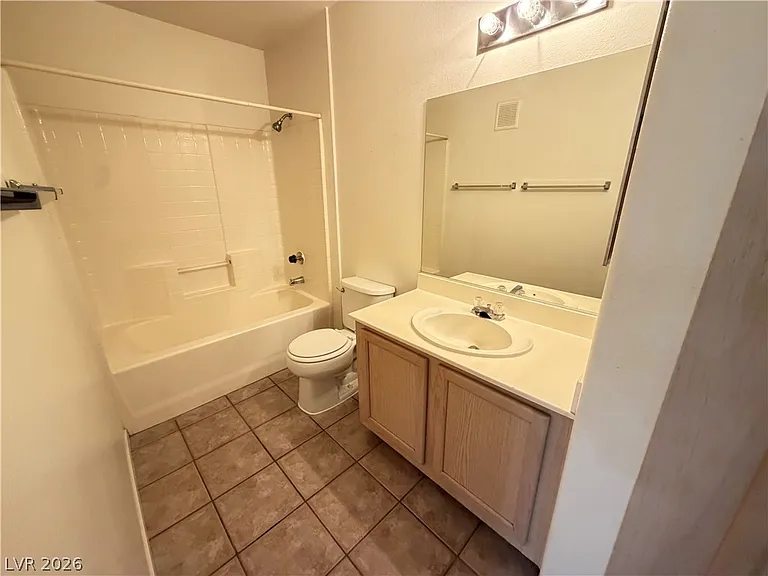 3085 Casey Dr #204 — Photo 11