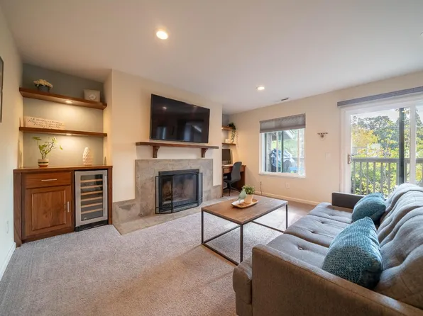 311 Bean Creek Rd APT 308, Scotts Valley, CA 95066