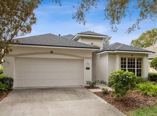 902 Heron Point Cir, Deland, FL 32724