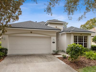902 Heron Point Cir, Deland, FL, 32724