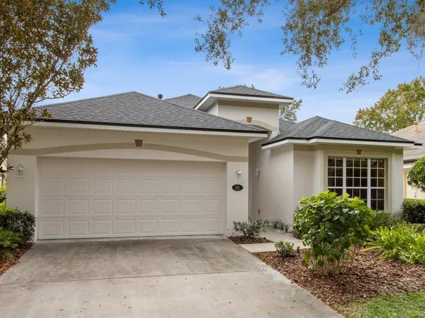 902 Heron Point Cir, Deland, FL 32724