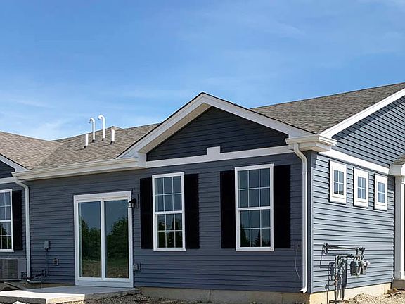 Elevation Image 1.
