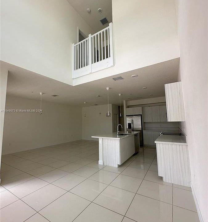 1st image of 4700 NW 84th Ave #19