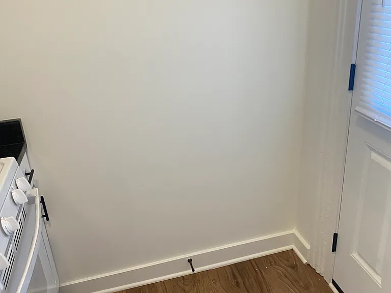 128 N Pine St #1 — Photo 10