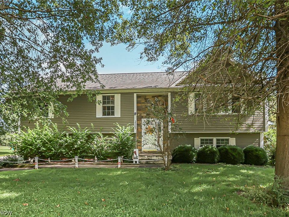 1st image of 3563 Gorsuch Rd