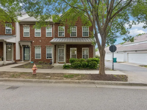 7855 Heaton Way, Nashville, TN 37211