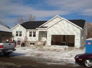 984 W 1550 S, Springville, UT 84663