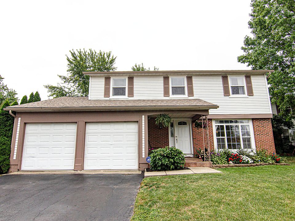 1st image of 2180 Keller Pl E
