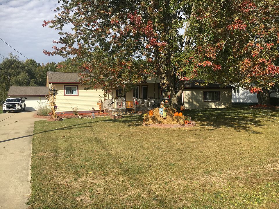 1st image of 5428 Hillier Dr