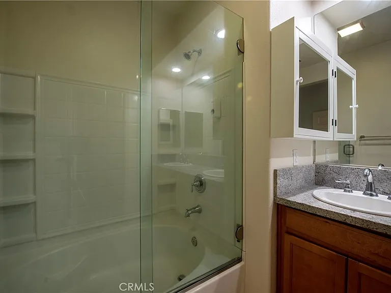 12355 Azaleas Dr — Photo 13