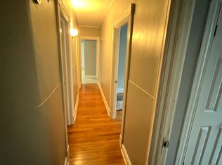 32 Tremont Ave #1, Buffalo, NY 14213