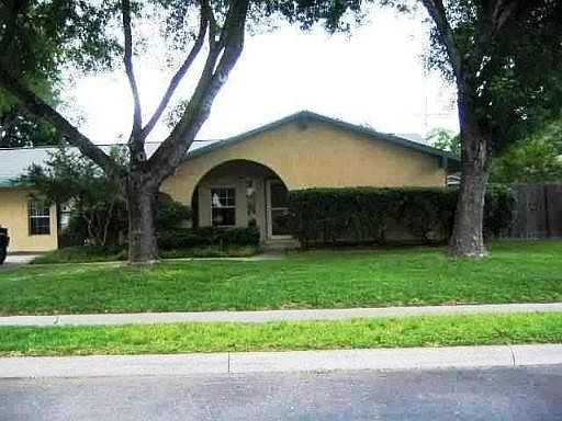 1st image of 12103 LAS NUBES DR