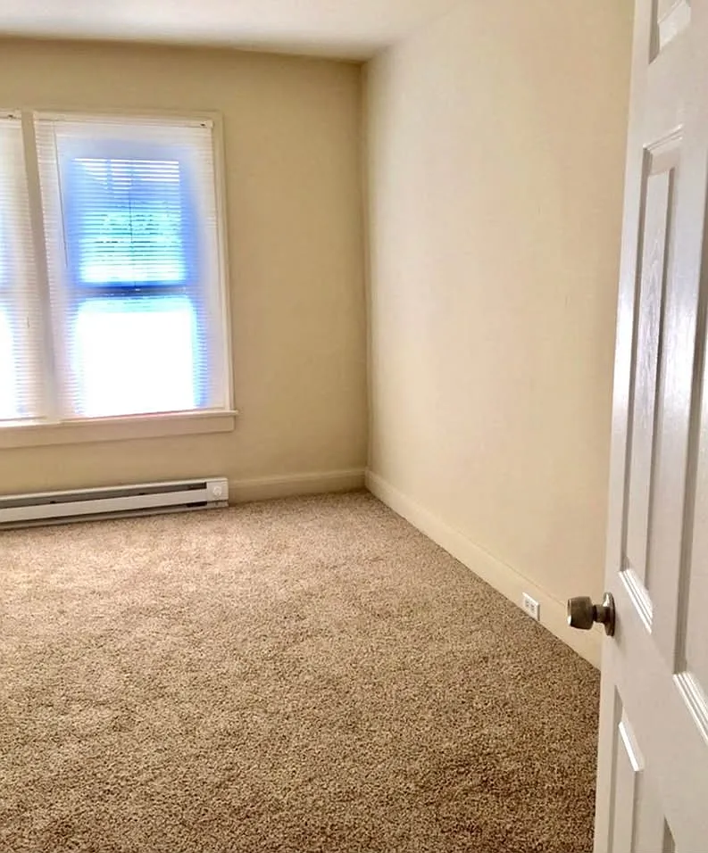 2 bed, 846 sqft, $1,375 — Photo 4